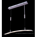 LED Guest Room Pendant Lamp (MP98002-4)